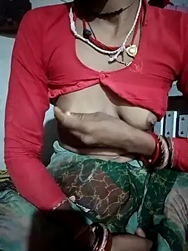 Lona2525 online show from October 17, 8:33 pm