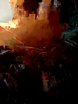 Lona2525 online show from October 31, 8:26 am