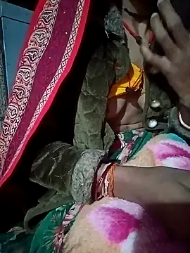 Lona2525 online show from December 17, 6:36 pm