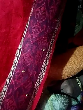 Lona2525 online show from January 8, 8:00 pm