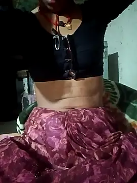 Lona2525 online show from March 10, 9:42 pm