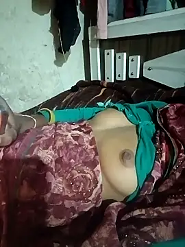 Lona2525 online show from April 15, 6:42 am