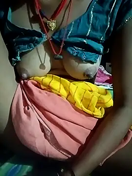 Lona2525 online show from June 29, 6:41 pm