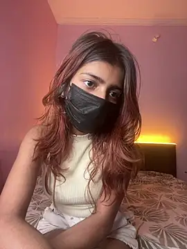 Snapshot of Aditi007 chatting on July 29, 3:54 pm Aditi007 online show from July 29, 3:54 pm