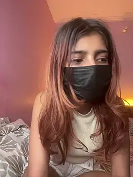 Snapshot of Aditi007 chatting on August 1, 1:43 pm Aditi007 online show from August 1, 1:43 pm