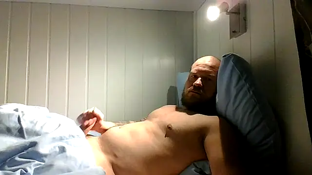 Real viking online show from November 28, 7:27 pm