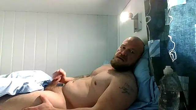 Real viking online show from December 21, 12:45 pm