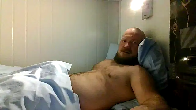 Real viking online show from March 5, 7:43 pm