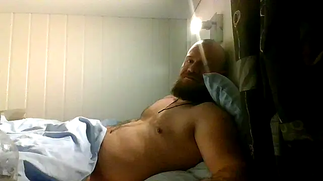 Real viking online show from March 26, 7:08 pm