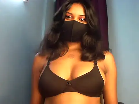 PAYARI PURVI online show from January 8, 3:53 am