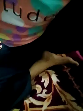 kavita bhabi online show from September 28, 2:39 am