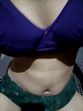 kavita bhabi online show from October 11, 3:32 pm