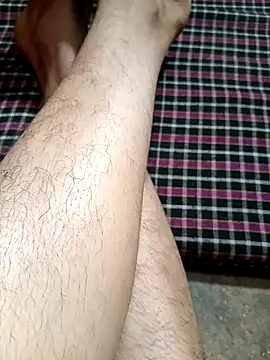 kavita bhabi online show from October 12, 3:38 am