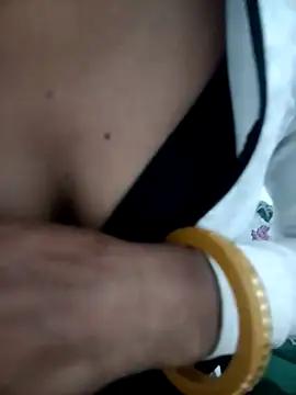 kavita bhabi online show from November 9, 10:46 am