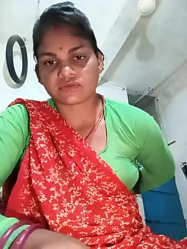 Snapshot of SHMA-77 chatting on September 28, 3:39 pm SHMA-77 online show from September 28, 3:39 pm