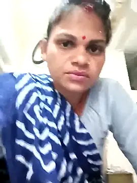 Snapshot of SHMA-77 chatting on October 11, 4:27 pm SHMA-77 online show from October 11, 4:27 pm