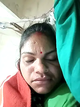 Snapshot of SHMA-77 chatting on October 16, 11:28 pm SHMA-77 online show from October 16, 11:28 pm