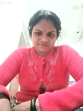 SHMA-77 online show from November 10, 5:45 pm