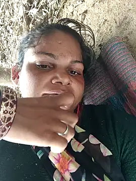 SHMA-77 online show from July 11, 9:23 am