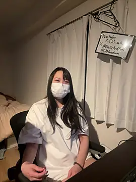 EAFfacedown online show from November 28, 8:06 am