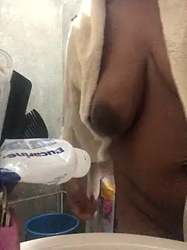 MelissaSam  online show from January 12, 12:32 pm