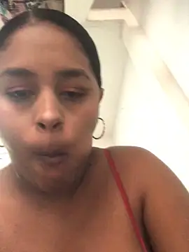 Snapshot of MelissaSam_ chatting on May 19, 7:42 pm MelissaSam online show from May 19, 7:42 pm