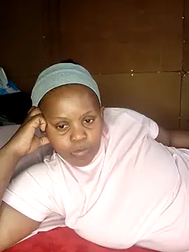 Nastydollx2 online show from October 26, 12:11 pm