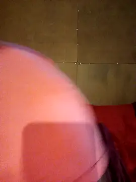 Nastydollx2 online show from February 20, 4:42 am