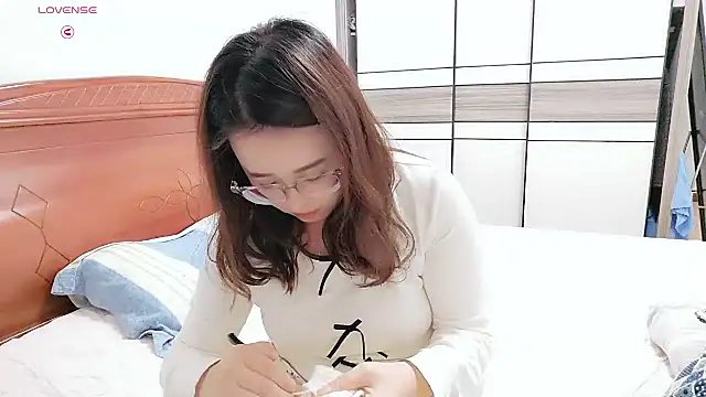 NEWONETO online show from October 25, 12:56 pm