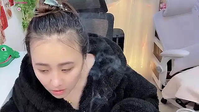 NEWONETO online show from January 14, 2:23 pm