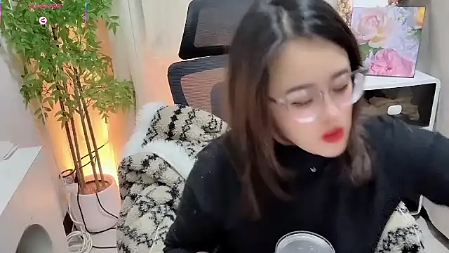 NEWONETO online show from February 20, 2:39 pm