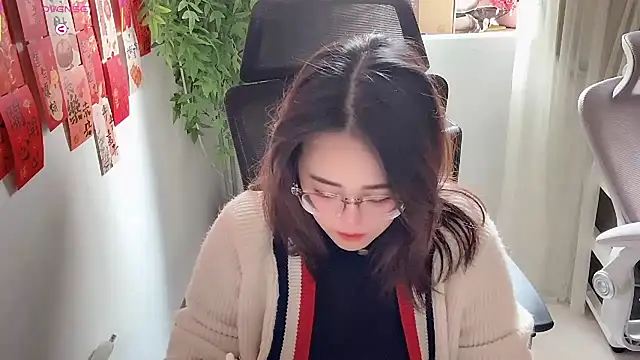 NEWONETO online show from March 12, 7:25 am