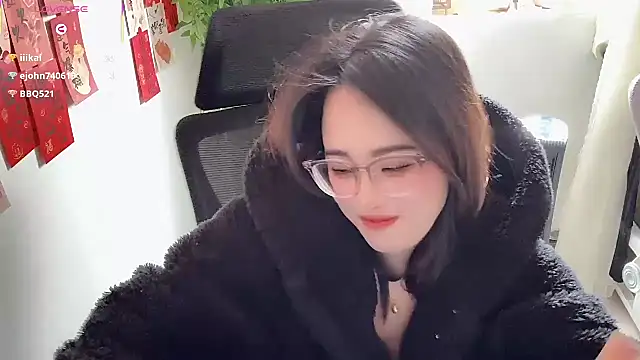 NEWONETO online show from March 31, 4:13 am