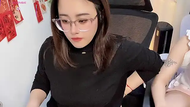 NEWONETO online show from April 2, 4:59 pm