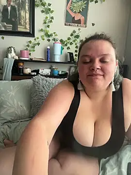 xXJJIvyXx online show from October 11, 4:16 pm