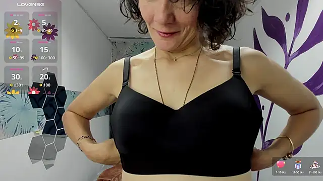 Valery More   online show from December 2, 12:21 pm