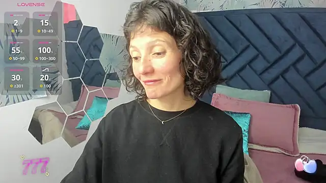 Valery More   online show from March 8, 1:37 pm