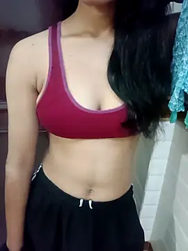 Meenu rani6 online show from December 15, 4:22 pm