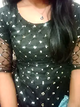 Meenu rani6 online show from December 21, 3:41 pm