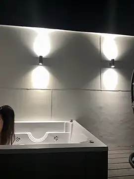 Misaki Kai online show from October 7, 5:37 am