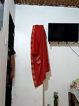 Tequilamaster online show from November 18, 12:53 pm