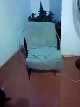 Tequilamaster online show from November 21, 3:16 am