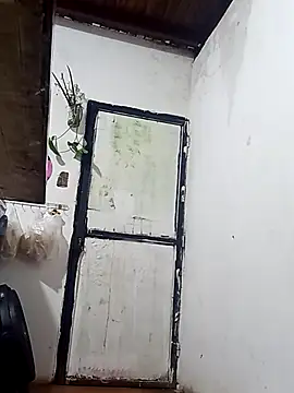 Tequilamaster online show from November 29, 2:36 am