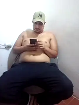 Tequilamaster online show from December 3, 2:30 am