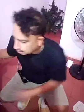 Tequilamaster online show from December 3, 9:13 pm