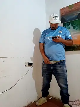 Tequilamaster online show from March 11, 1:06 pm