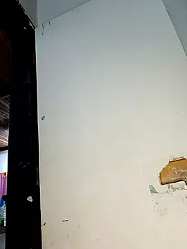 Tequilamaster online show from March 13, 3:35 am