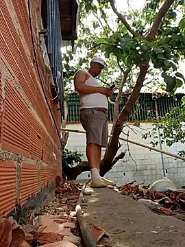 Tequilamaster online show from March 24, 12:54 pm