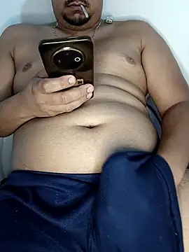 Tequilamaster online show from March 26, 2:11 pm