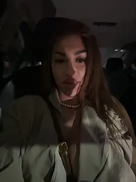 Snapshot of Candy_flippp chatting on October 11, 8:40 pm Candy flippp online show from October 11, 8:40 pm